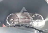 2022 Toyota Highlander photo