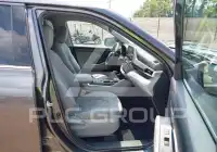 2022 Toyota Highlander photo