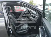 2022 Toyota Highlander photo