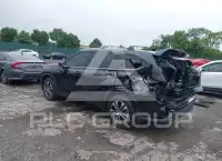2022 Toyota Highlander фото