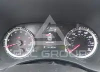2022 Toyota Highlander фото