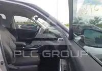 2022 Toyota Highlander photo
