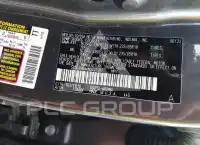 2022 Toyota Highlander фото