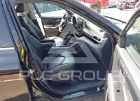 2022 Toyota Highlander фото