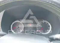 2022 Toyota Highlander фото