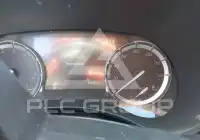 2022 Toyota Highlander фото