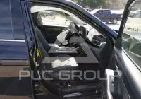 2022 Toyota Highlander фото