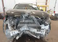 2022 Toyota Highlander фото