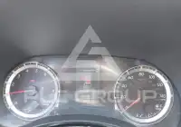 2022 Toyota Highlander фото