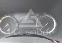 2022 Toyota Highlander фото