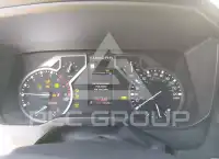 2022 Toyota TUNDRA фото