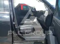 2022 Toyota TUNDRA фото