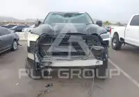 2022 Toyota TUNDRA фото