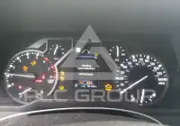 2022 Toyota TUNDRA фото