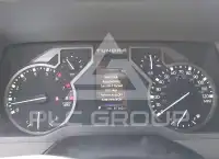 2022 Toyota TUNDRA фото