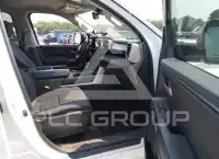 2022 Toyota TUNDRA фото