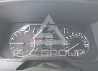 2022 Toyota TUNDRA фото