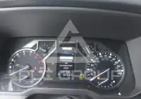 2022 Toyota TUNDRA фото