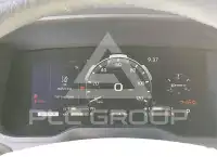 2022 Toyota TUNDRA фото