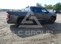 2022 Toyota TUNDRA фото