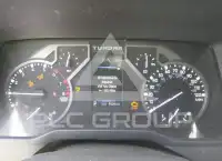 2022 Toyota TUNDRA фото