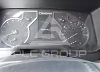 2022 Toyota TUNDRA фото