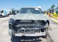 2022 Toyota TUNDRA фото