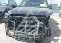 2022 Toyota TUNDRA фото