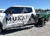 2022 Toyota TUNDRA фото