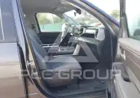 2022 Toyota TUNDRA фото