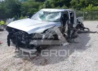 2022 Toyota TUNDRA фото