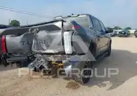 2022 Toyota TUNDRA фото