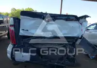 2022 Toyota TUNDRA фото