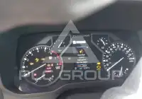 2022 Toyota TUNDRA фото