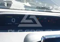 2022 Toyota PRIUS фото