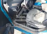 2022 Toyota PRIUS фото