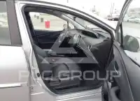 2022 Toyota PRIUS photo