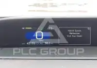 2022 Toyota PRIUS фото