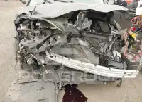 2022 Toyota PRIUS photo