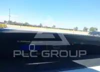 2022 Toyota PRIUS photo