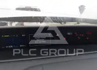 2022 Toyota PRIUS photo