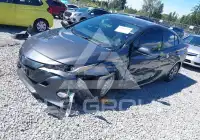 2022 Toyota PRIUS фото