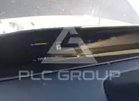 2022 Toyota PRIUS фото