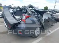 2022 Toyota PRIUS photo