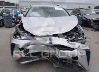 2022 Toyota PRIUS фото