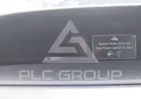 2022 Toyota PRIUS фото