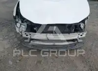 2022 Toyota PRIUS фото