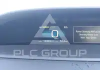 2022 Toyota PRIUS фото