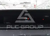 2022 Toyota PRIUS фото