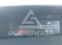 2022 Toyota PRIUS фото